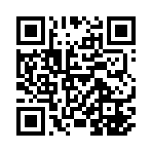 QR Code for 1P4DT1CFSSmBb8fwHcKPfaBmx4JDDVhf71