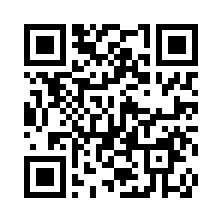 QR Code for 1P4DVc5CAHTf2BfpfEiGuVtCTv3ypRtT6H