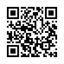 QR Code for 1P4DYCVLBwGmMuBjJdmmjgySXs5tn5AchN