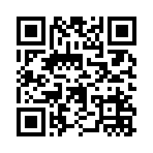 QR Code for 1P4DYQCsv4BZQB7v1qbsgktCmmsAMLc7T6