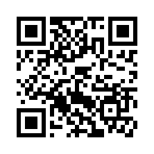QR Code for 1P4DYjypDAhE4EWLvnVV9GoMSktitE6nPt