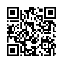 QR Code for 1P4DZEKkUdvD2b4mzBPKkxxW74pgGSWMXd