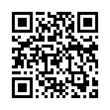 QR Code for 1P4DZNDv9CjhyrMKDN3pt9TSBiVt5UDYRW