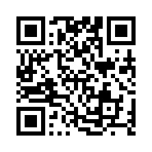 QR Code for 1P4DZz7emFopRMFBV41mec8TxjQoT5kxeV
