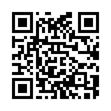 QR Code for 1P4Dbw4pcDegJofzwkNnGiBnqNZaGPXHSF
