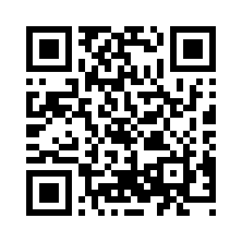 QR Code for 1P4Dbwzp1ySWKiJGoxahUkPYApRqXAFEuC