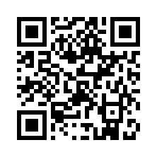 QR Code for 1P4Dc34aSLFHi8DZny88fZMuxThzDziwug