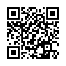 QR Code for 1P4DcPRsCABEm2gKxs9YQsWPMc2hMUcPHo