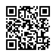 QR Code for 1P4Dcd46TeyQ4LUXUEiyKcGRvw1ex4ss9P