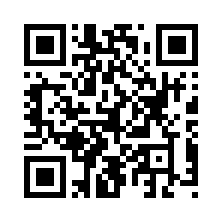 QR Code for 1P4Dcr351hWdZ3LfDpmAj6PjWSPP2rwKso