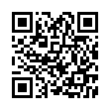 QR Code for 1P4Ddgqqa9S7xjUr2xM65TLayBD67DgPus