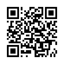 QR Code for 1P4DeLFKwKvNW9Bb54n1D6aVfwCsRVStPV