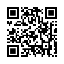 QR Code for 1P4DfDrcW9kWr1MgjL2CDuv77RNAPorZkX