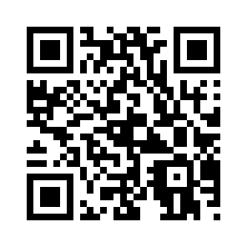 QR Code for 1P4DkMYRk7epZzjdGPpGGhKeVm8wNgTort