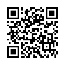 QR Code for 1P4Dkqhrc1TfuutbVCjKkd4EdaxUv9bse4