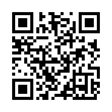 QR Code for 1P4DnY5JDfbV1DQcKU6uJ8ryvC3e5dp9nY