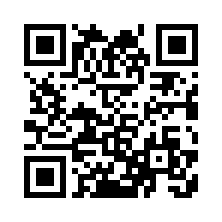QR Code for 1P4Dp8ePKHcbCcJhdLu8RAWStCNeo9FisJ