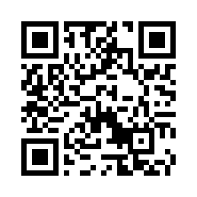 QR Code for 1P4DqhzJ8PL2DCuXWu9CyBxfPcomTom53E