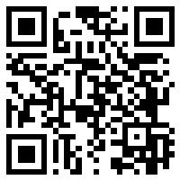 QR Code for 1P4DqusWPxPvi333vCj6ZpFoxkddPB6AtC