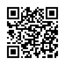 QR Code for 1P4DsSdHfLAFBdvmAUpWJRxd1UzJDbSikj