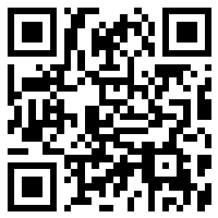 QR Code for 1P4Dyo8apPAgtHMvifK3XUetyqJ4VgpAcd