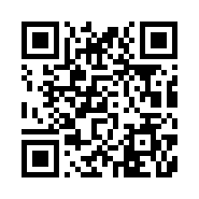QR Code for 1P4DyzuUMHopwgmK4NuSCS6eNZXVTgkWMN