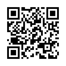 QR Code for 1P4E1ddMYQrTCm5etu2bXSyyq9zLDbH3L2