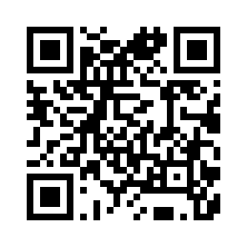 QR Code for 1P4E2aVQMN5wRXj932Dy1nZL3wyG2WAY66