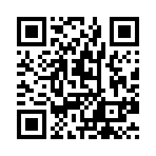 QR Code for 1P4E2kEaQBmAgFLNtUs3dLmNHHiC5795sd
