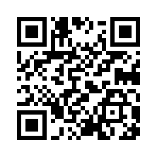 QR Code for 1P4E3uLzAgbUbN2U6TLCtPv4CEZCHJ49yh