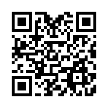 QR Code for 1P4E4deMLKUo9D2jHnsVSxFdTSs3Wve6MB
