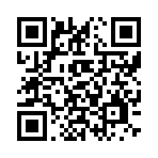 QR Code for 1P4E5MjYLZ22ASEmkr5QhX7id8eM1sWY2f