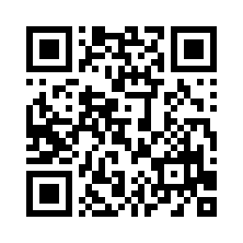 QR Code for 1P4E61ryfWuMpTUXuLhfHkBThLzySKWcND