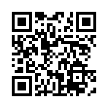 QR Code for 1P4E6QYSW4NuouurcxfDHZPaa3pmfcMygv