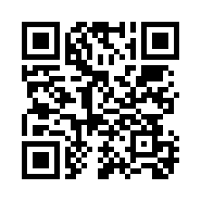 QR Code for 1P4E7dSNpahyzy3qfCgr9qBWRRbebEdv2X