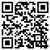 QR Code for 1P4EAHyn8DGs9nKJUfCQLzkTi8Ayjoof2L
