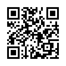 QR Code for 1P4EAesVQaXWQd9PaaXrHLrvik3eCLz1uZ