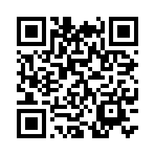 QR Code for 1P4EBKwSvW3K6qPvFZRsE75WN97d1cyR4H