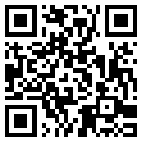 QR Code for 1P4ECPe4UTK2SfToVB6qN3Mmp5ePf3oj4