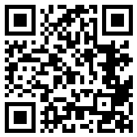 QR Code for 1P4ECZfWayFfihN4wdAgyeoBbA9CYVYzGX