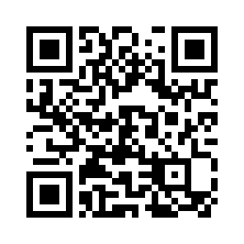 QR Code for 1P4ECaRFE6bHLubCs6zrqSsZRpftUWWGJM
