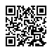 QR Code for 1P4EDNSf8DaBJbe79A9j34pFykFyLWaAM1