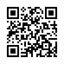 QR Code for 1P4EDucAwpjSdYGoL2jyrXKQtRYqmshRGr