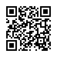 QR Code for 1P4EEoRdtyJzofimcJS69cks79vo1DCGtv