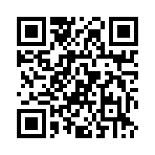 QR Code for 1P4EEr843N3Jcro4kihcznFSFHCYbp4eip
