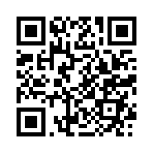 QR Code for 1P4EFGuEd6waymdMnvs1ZAey6v84oMCQTj