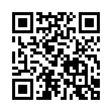QR Code for 1P4EFQnkdSxQdEFse89vjyU5AXFhk2DPwX