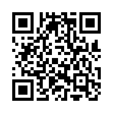 QR Code for 1P4EFkdAKdzX2kMibP5Mu68E1VZSTqJMSD
