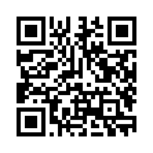 QR Code for 1P4EGh2NK9hgC1pCcj2np5Y69EXxa1ADe6