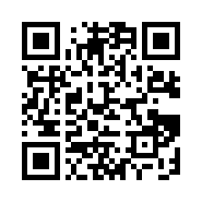 QR Code for 1P4EHCg9Rf5UquCpvNkexMsVL3s36EnkT2